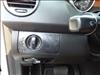 2010 Mercedes-Benz M-Class ML 350 4MATIC
