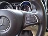 2017 Mercedes-Benz GLS GLS 450