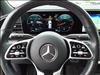 2020 Mercedes-Benz GLE GLE 350 4MATIC