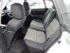 2006 Subaru Legacy 2.5i Special Edition