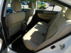 2016 Subaru Legacy 2.5i Premium