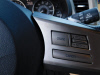 2010 Subaru Outback 3.6R Limited