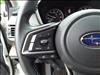 2021 Subaru Outback Onyx Edition XT