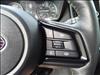 2023 Subaru Ascent Onyx Edition Limited