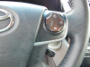 2012 Toyota Camry Hybrid XLE