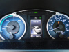 2015 Toyota Camry Hybrid XLE