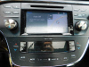 2015 Toyota Avalon Limited