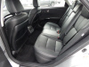 2016 Toyota Avalon Limited