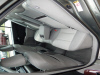 2014 Toyota Camry XLE
