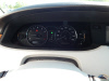 2007 Toyota Avalon Limited