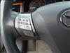 2008 Toyota Camry Solara SLE V6