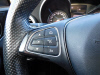 2016 Mercedes-Benz C-Class C 300