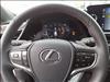 2022 Lexus ES 350 F SPORT