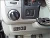 2015 Nissan NV 3500 HD SL