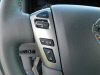 2019 Nissan NV SL 12 Passenger