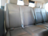 2018 Nissan NV 3500 HD SL