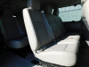 2017 Nissan NV Passenger 3500 HD SL