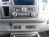 2021 Nissan Nv Passenger SL