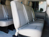 2019 Nissan NV Passenger 3500 HD SL
