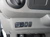 2019 Nissan NV Passenger 3500 12 Passenger