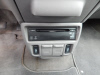 2010 Honda Odyssey EX-L