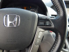 2017 Honda Odyssey Touring