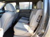 2013 Honda Pilot LX