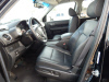 2011 Honda Pilot Touring