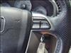 2015 Honda Pilot EX-L w/Navi
