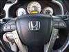 2010 Honda Pilot Touring w/Navi w/DVD