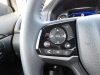 2022 Honda Pilot SE