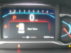 2019 Honda Pilot EX-L w/Navi w/RES