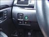 2022 Honda Pilot Touring w/Rear Captain's Chairs