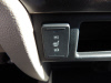 2016 Honda Pilot EX-L w/Navi