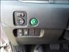 2020 Honda Passport EX-L