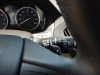 2016 Acura MDX w/Tech