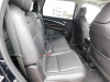 2016 Acura MDX SH-AWD w/Tech