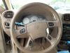 2004 Buick Rainier CXL