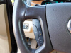 2012 Buick Enclave Leather