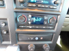 2007 HUMMER H2 SUT
