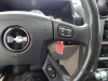 2004 HUMMER H2 Lux Series