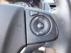 2012 Honda CR-V EX-L w/Navi
