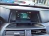 2013 Honda Crosstour EX V6