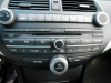2013 Honda Crosstour EX