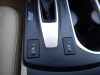 2017 Acura RDX Base