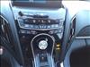 2023 Acura RDX SH-AWD w/Advance w/A-SPEC