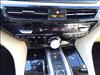 2023 Acura MDX w/Tech