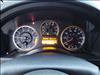 2011 Nissan Armada Platinum