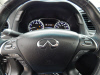 2016 INFINITI QX60 Base