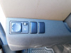 2005 Nissan Xterra SE